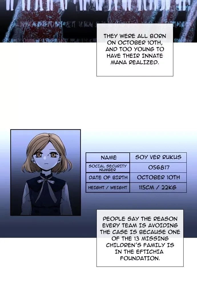 Trump Chapter 153 page 40