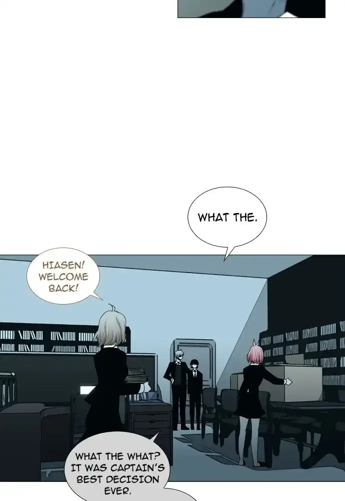 Trump Chapter 151 page 29