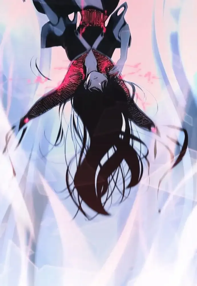 Trump Chapter 152 page 40
