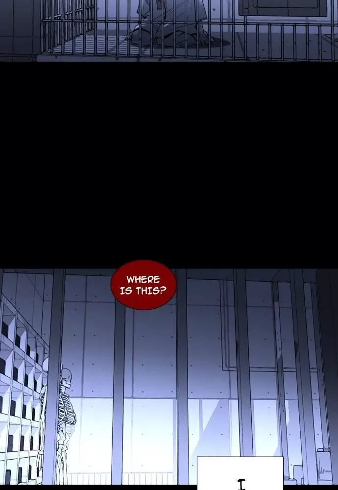 Trump Chapter 155 page 4