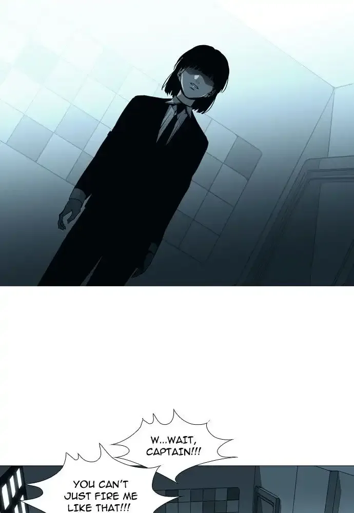 Trump Chapter 151 page 26