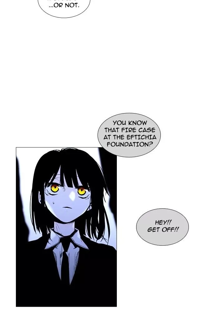 Trump Chapter 153 page 32