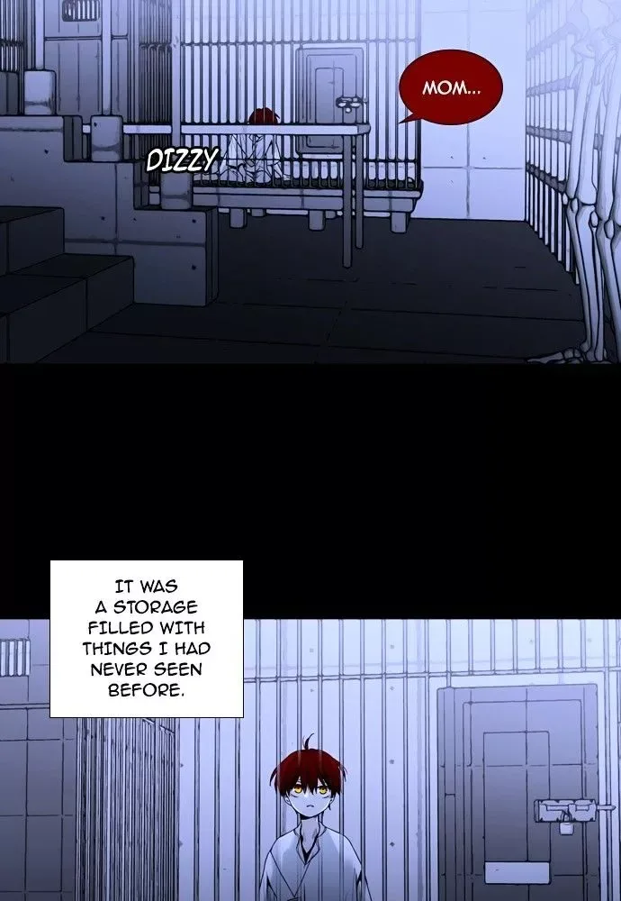 Trump Chapter 155 page 3