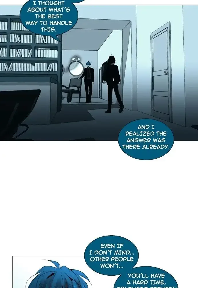 Trump Chapter 151 page 18