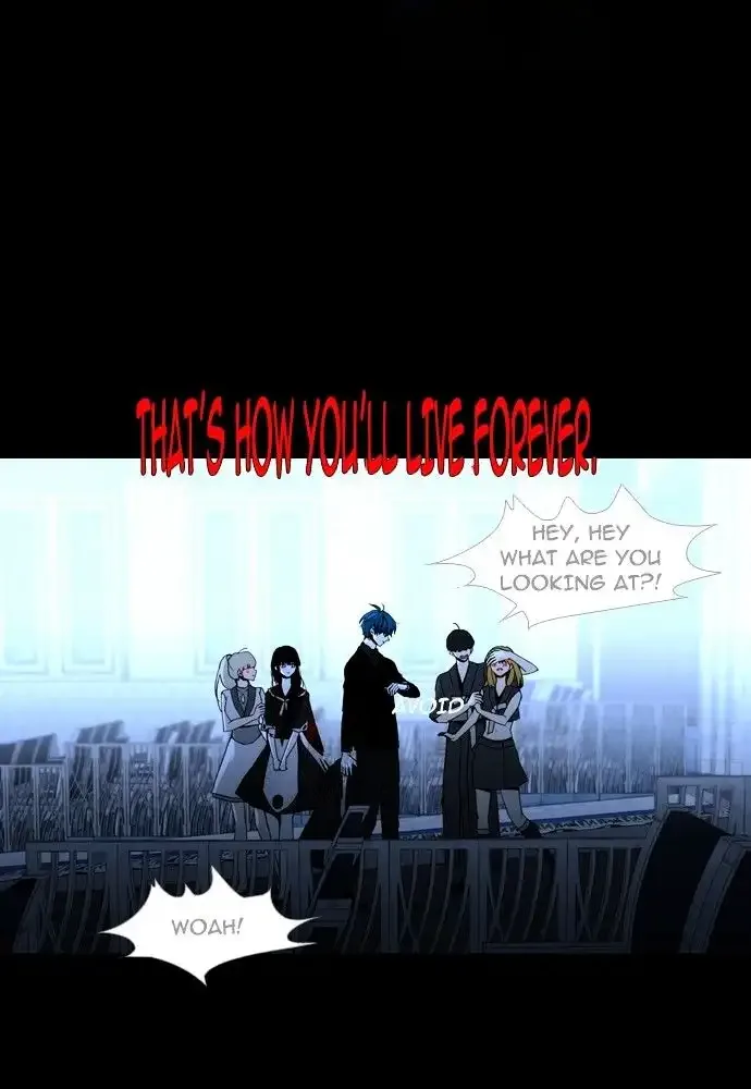 Trump Chapter 152 page 34