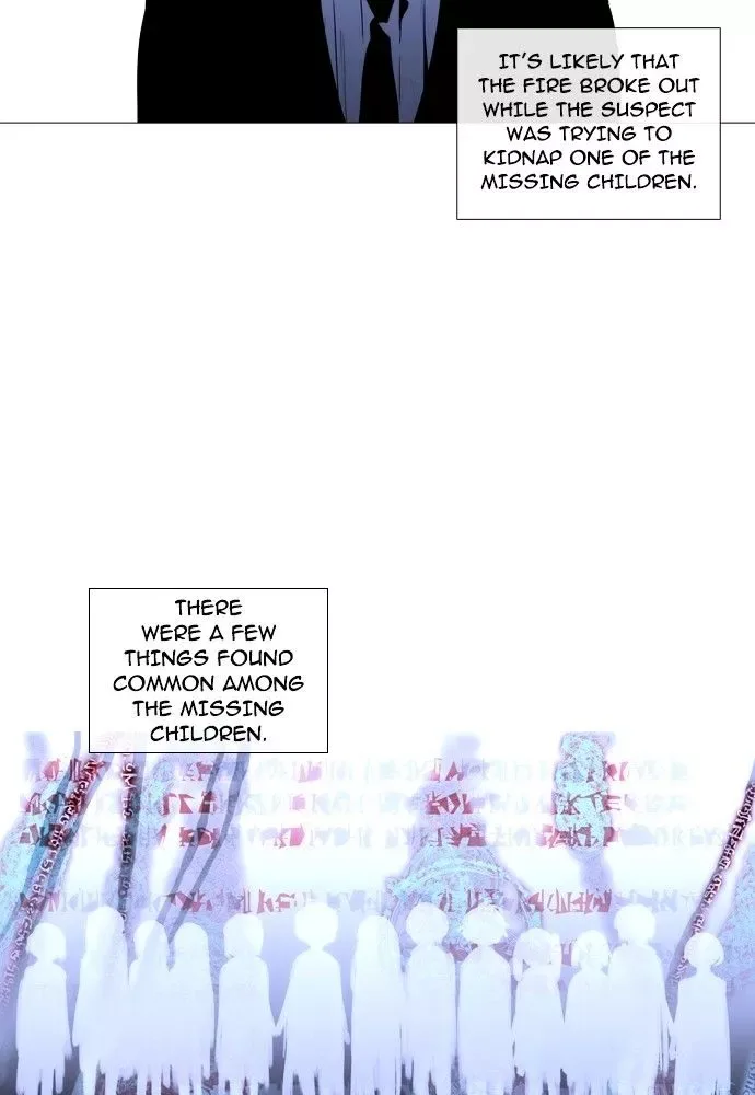 Trump Chapter 153 page 39
