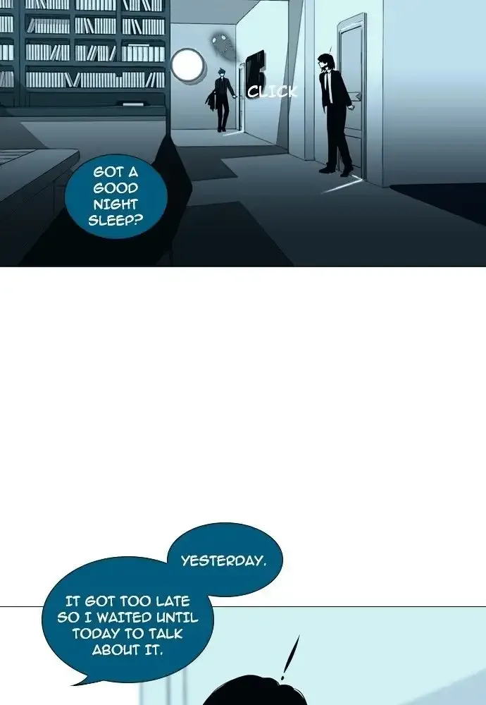 Trump Chapter 151 page 16