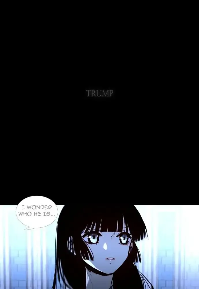 Trump Chapter 152 page 36