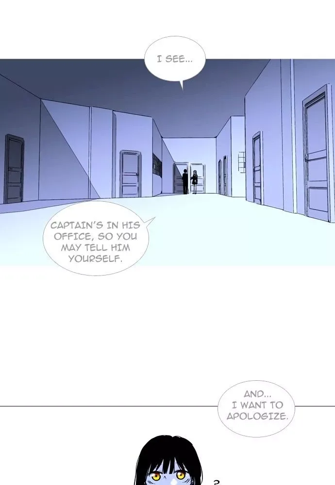 Trump Chapter 153 page 37