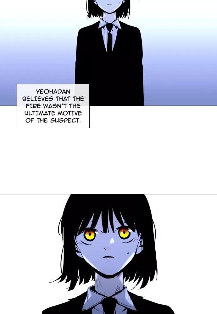 Trump Chapter 153 page 38