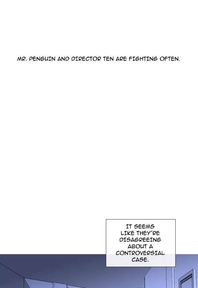 Trump Chapter 153 page 34