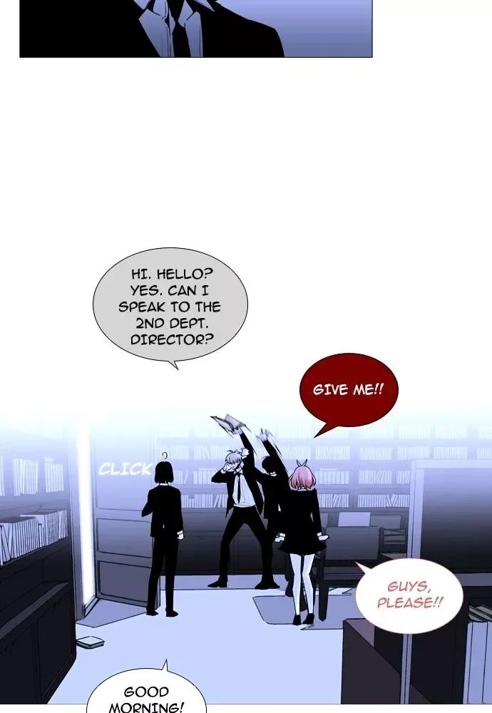 Trump Chapter 153 page 31