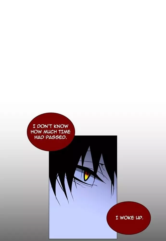 Trump Chapter 155 page 1