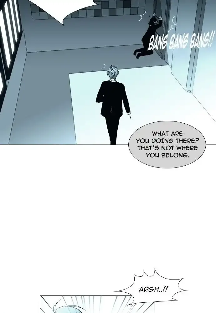 Trump Chapter 151 page 27