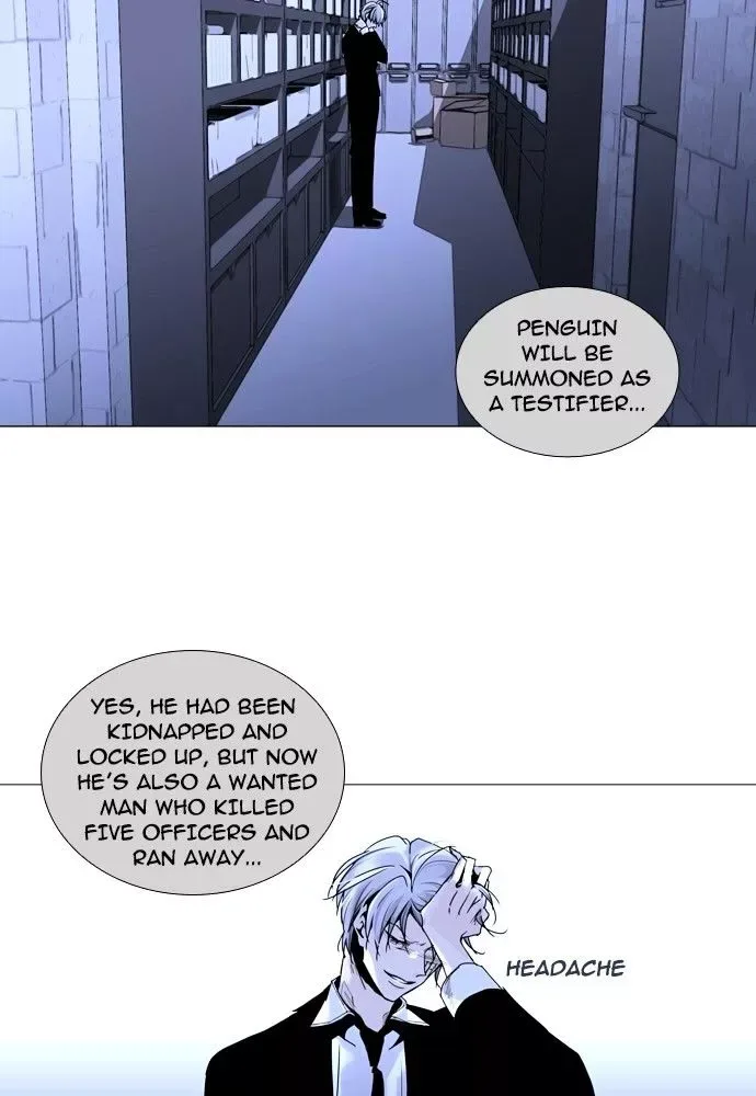 Trump Chapter 155 page 15
