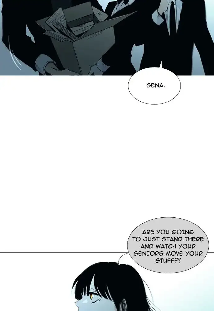 Trump Chapter 151 page 31