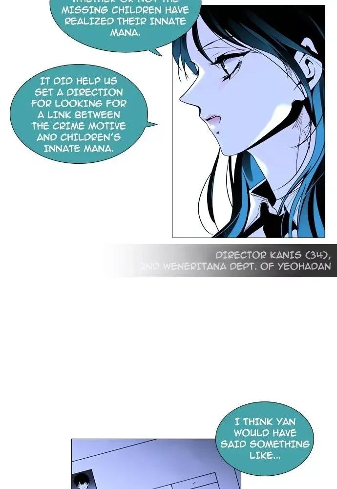 Trump Chapter 153 page 47