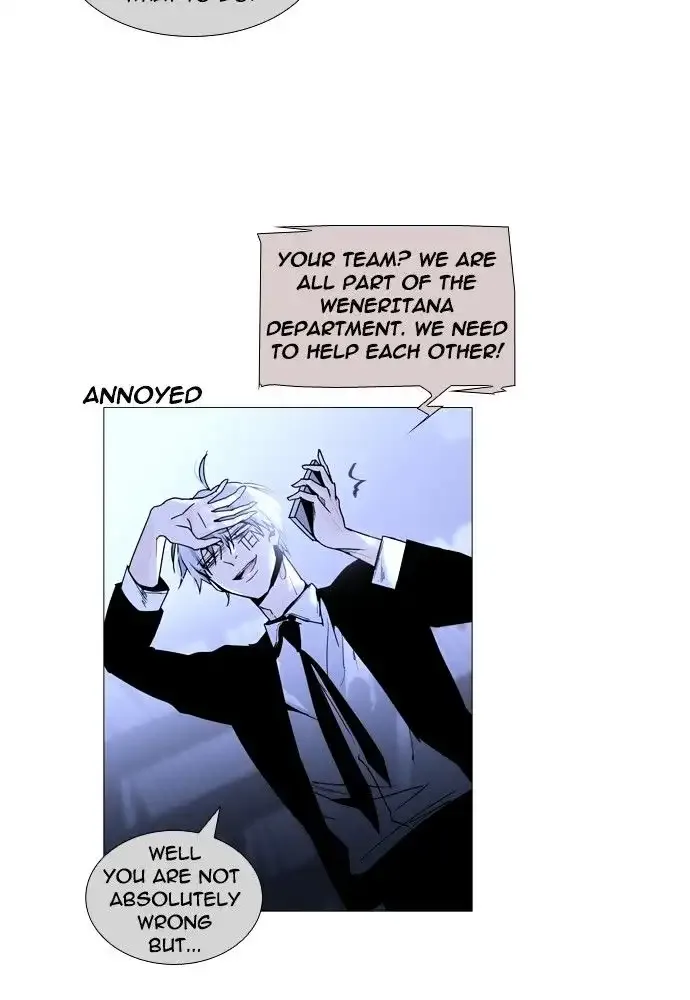 Trump Chapter 154 page 7