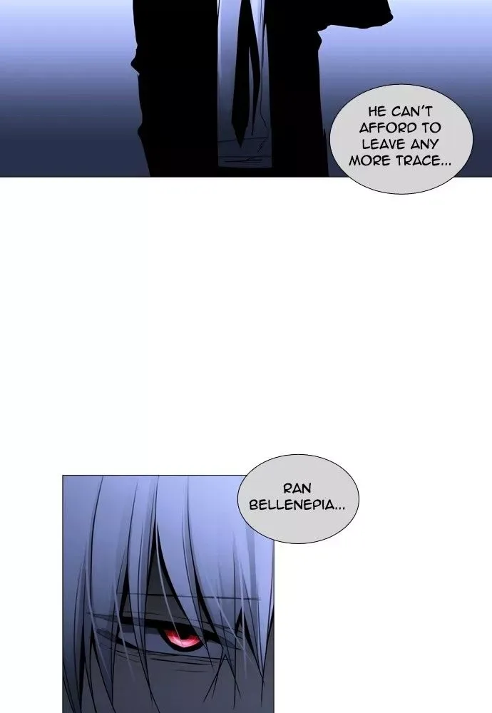 Trump Chapter 155 page 16