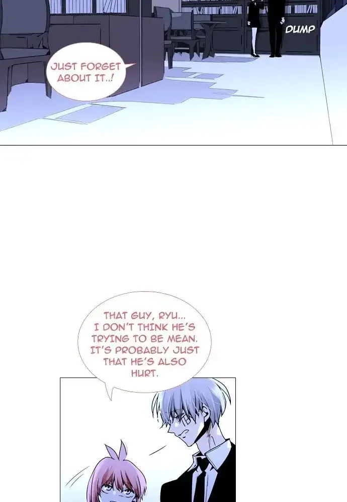 Trump Chapter 154 page 16