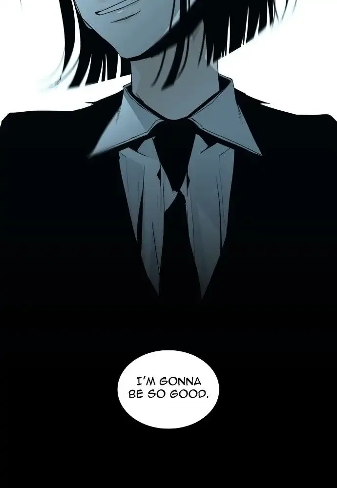 Trump Chapter 151 page 33