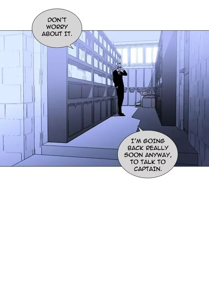 Trump Chapter 155 page 13