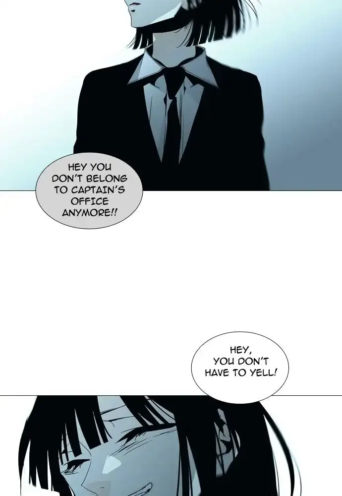 Trump Chapter 151 page 32