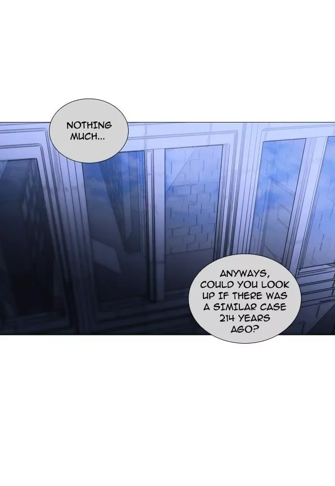 Trump Chapter 155 page 11