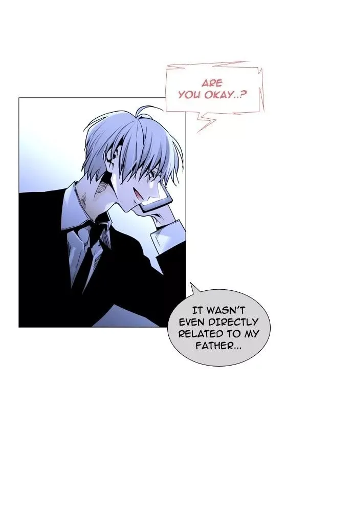 Trump Chapter 155 page 12