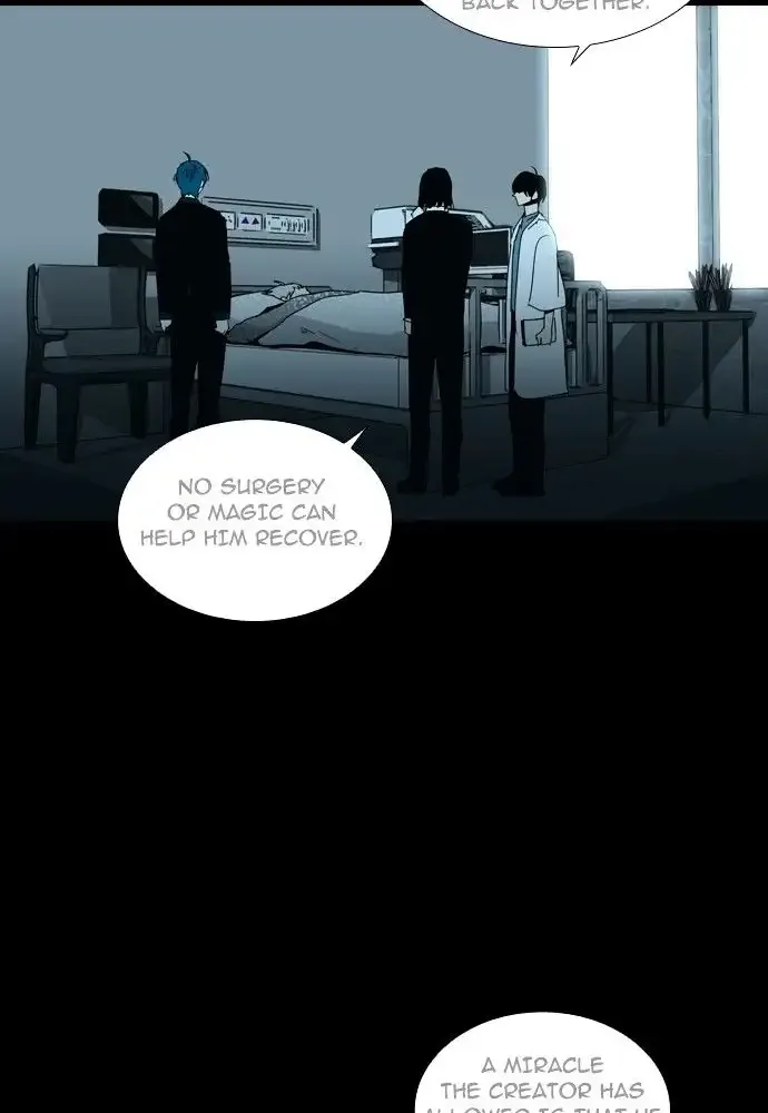 Trump Chapter 151 page 38