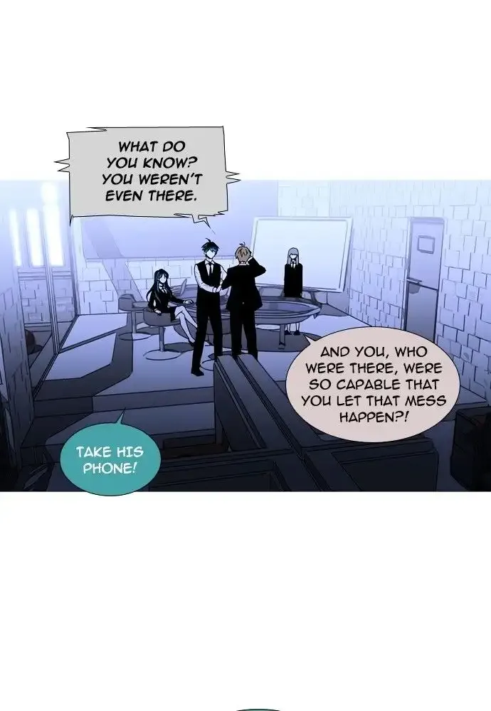 Trump Chapter 154 page 9