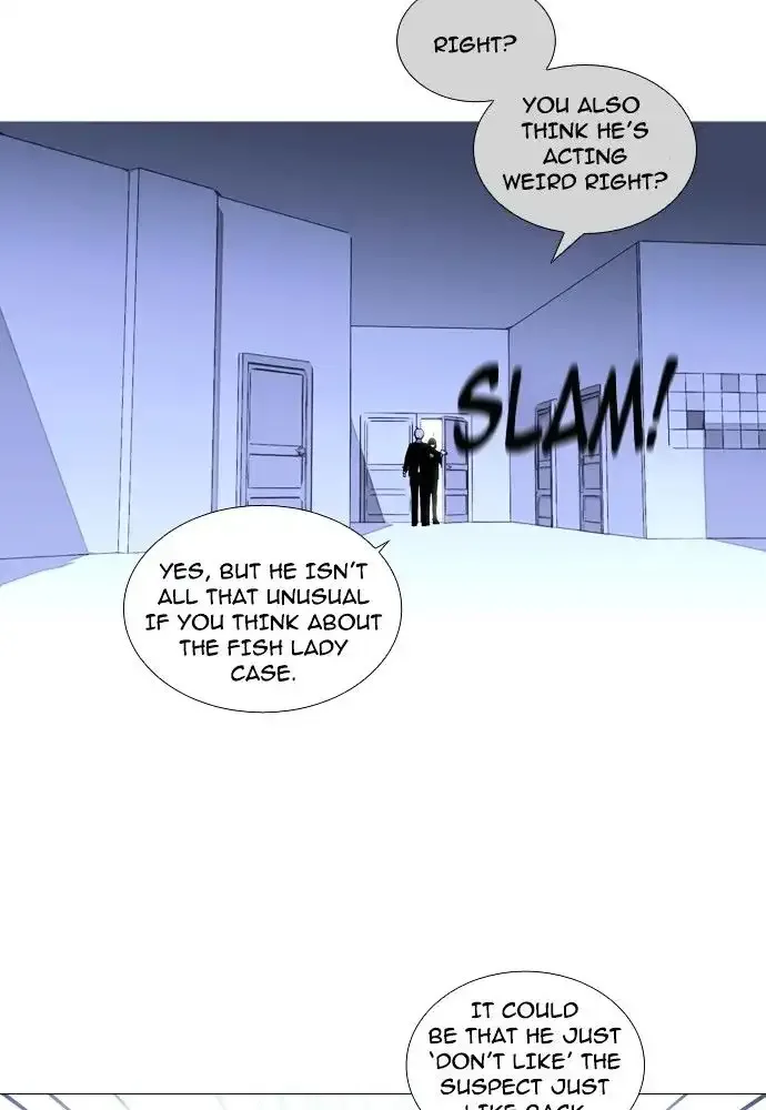 Trump Chapter 154 page 22