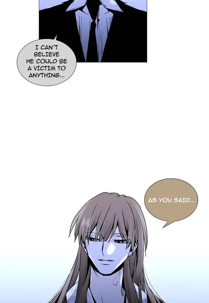 Trump Chapter 154 page 26