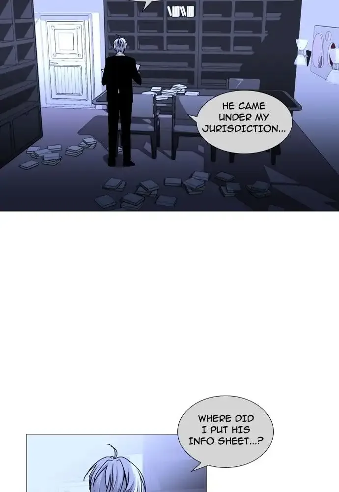 Trump Chapter 154 page 30