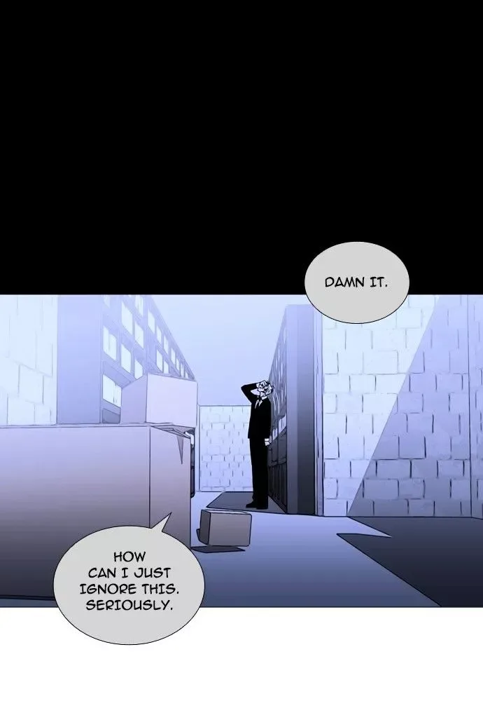 Trump Chapter 155 page 22
