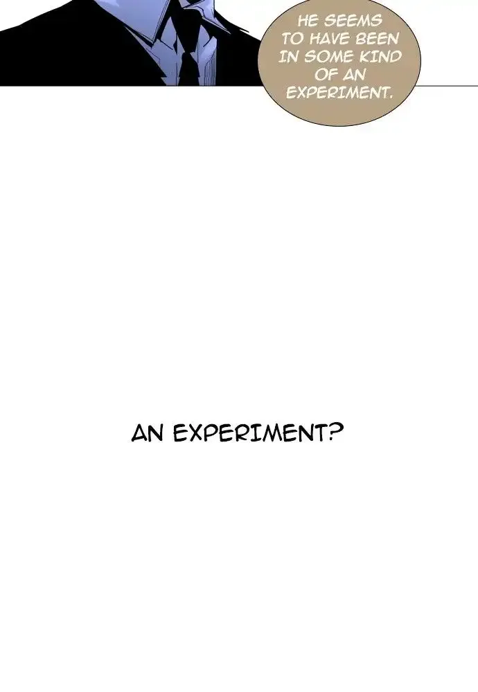 Trump Chapter 154 page 28