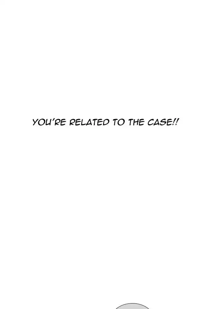 Trump Chapter 154 page 21