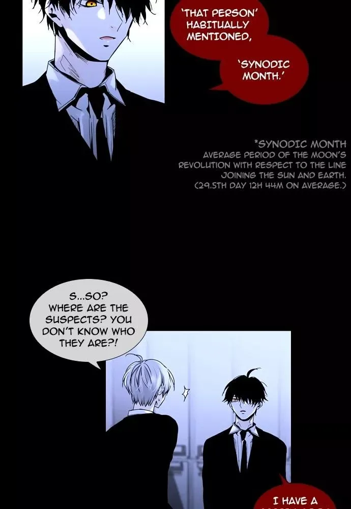 Trump Chapter 155 page 19