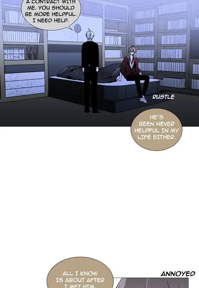 Trump Chapter 154 page 24