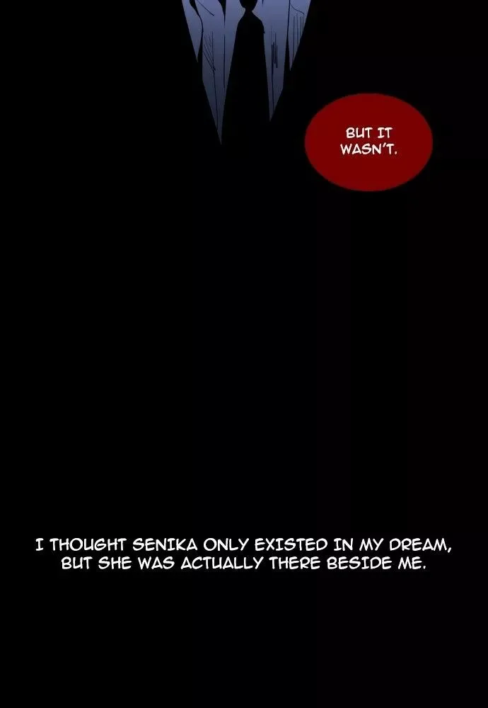 Trump Chapter 155 page 21