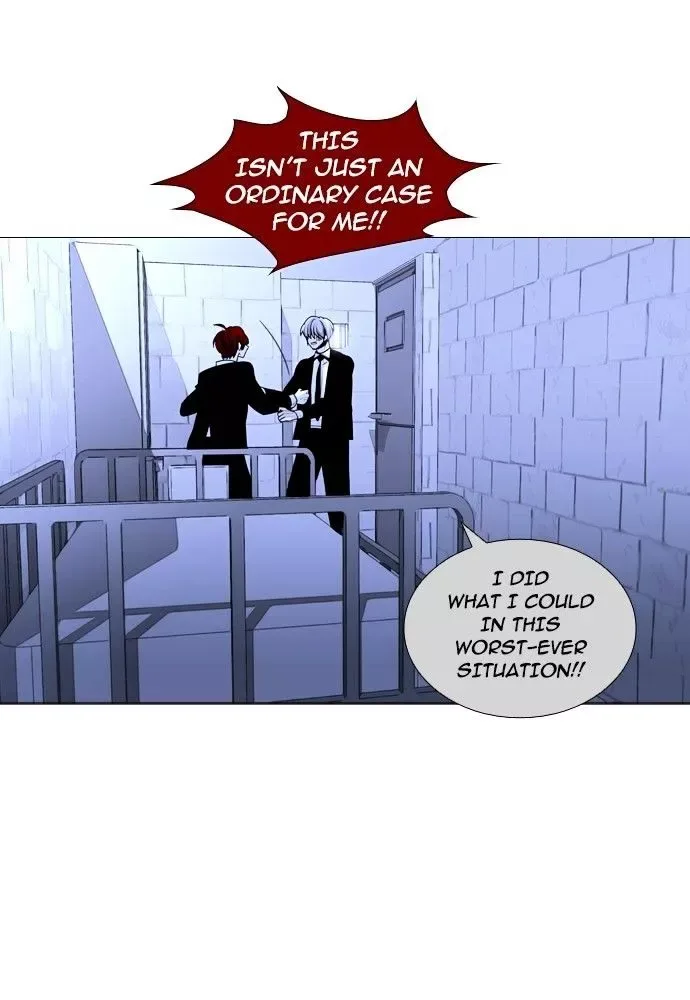 Trump Chapter 155 page 37