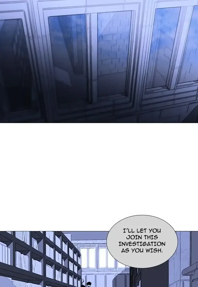 Trump Chapter 154 page 40