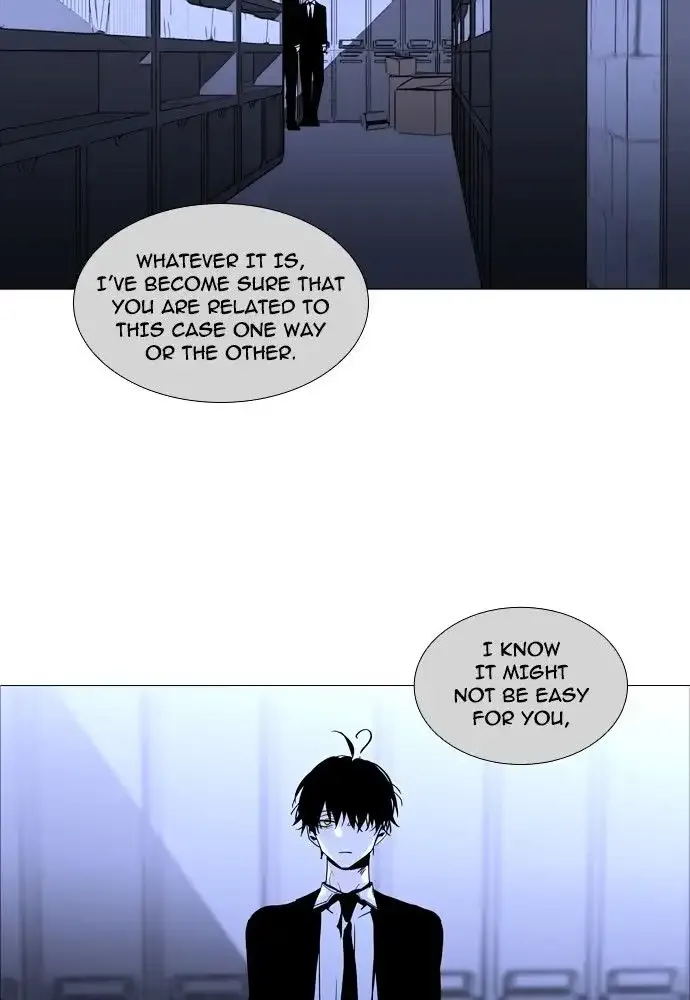 Trump Chapter 154 page 41