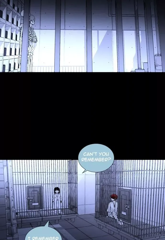 Trump Chapter 156 page 2