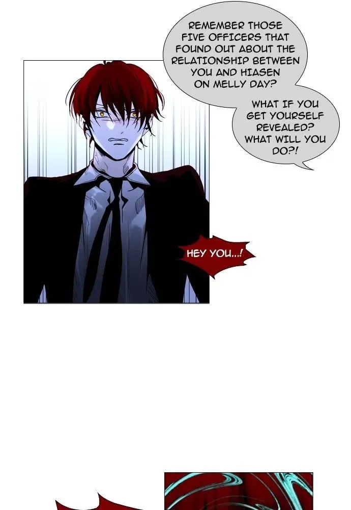 Trump Chapter 155 page 38