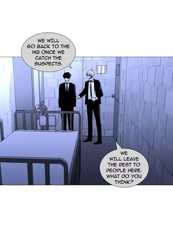 Trump Chapter 155 page 32