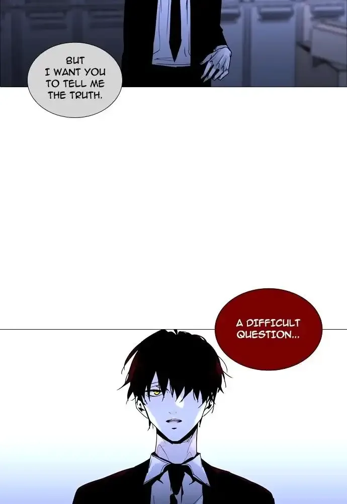 Trump Chapter 154 page 42
