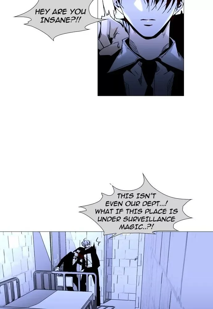 Trump Chapter 155 page 34