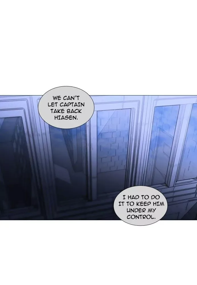 Trump Chapter 155 page 31