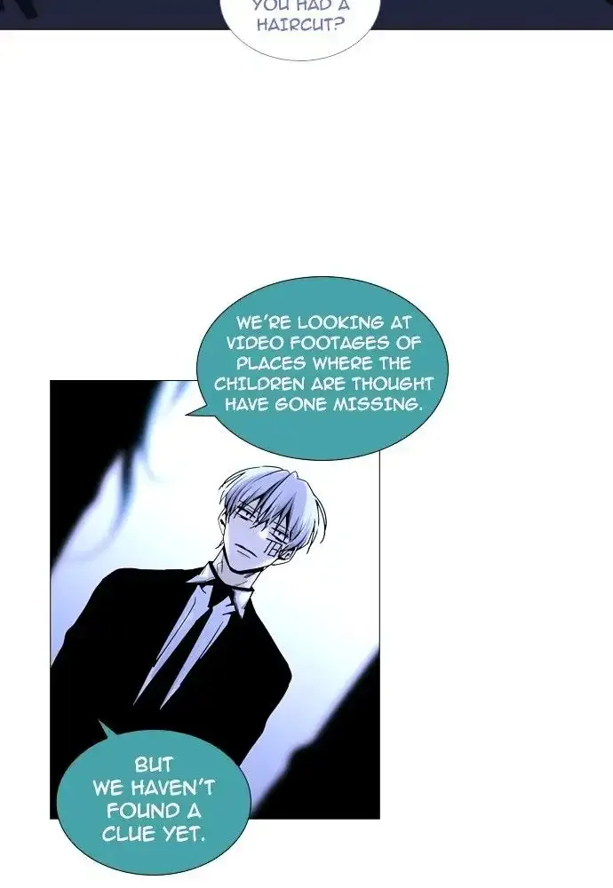 Trump Chapter 154 page 35